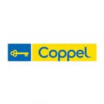 Contact Coppel customer service contact numbers