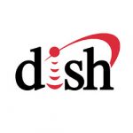 Contact Dish customer service contact numbers
