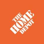 Contact Home Depot customer service contact numbers