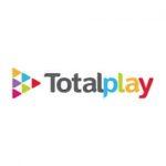 Contact Totalplay customer service contact numbers