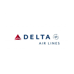 Contacto Delta Airlines