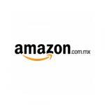 Contact Amazon customer service contact numbers