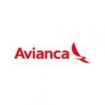 Contact Avianca customer service contact numbers