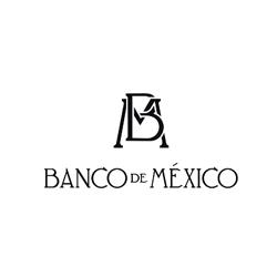 Contacto Banxico