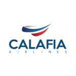 Contact Calafia Airlines customer service contact numbers