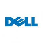 Contact Dell customer service contact numbers
