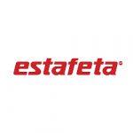 Contact Estafeta customer service contact numbers