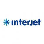 Contact Interjet customer service contact numbers
