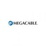 Contact Megacable customer service contact numbers