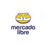 Contact Mercado Libre customer service contact numbers