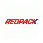 Contact Redpack customer service contact numbers