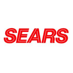 Contacto Sears