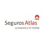 Contact Seguros Atlas customer service contact numbers