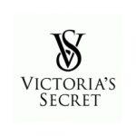 Contact Victoria's Secret customer service contact numbers