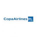 Contact Copa Airlines customer service contact numbers