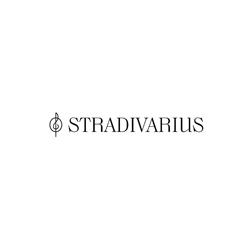 Contacto Stradivarius