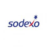 Contact Sodexo customer service contact numbers