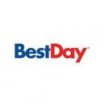 Contact Bestday customer service contact numbers