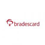 Contact Bradescard customer service contact numbers