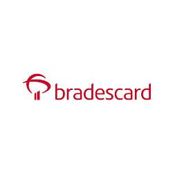 Contacto Bradescard