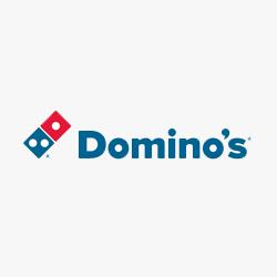 Contacto Domino’s Pizza