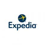 Contact Expedia customer service contact numbers