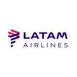 Contact Latam Airlines customer service contact numbers