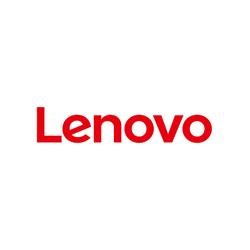 Contacto Lenovo