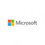 Contact Microsoft customer service contact numbers