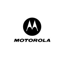 Contacto Motorola