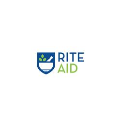 Contacto Rite Aid