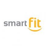 Contact Smart Fit customer service contact numbers