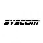 Contact Syscom customer service contact numbers