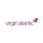 Contact Virgin Atlantic customer service contact numbers