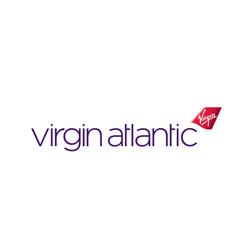 Contacto Virgin Atlantic