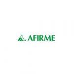 Contact Afirme customer service contact numbers