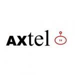 Contact Axtel customer service contact numbers