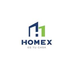 Contacto Homex