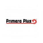 Contact Primera Plus customer service contact numbers