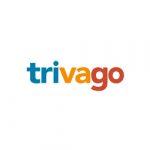 Contact Trivago customer service contact numbers