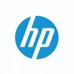Contact HP customer service contact numbers